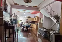 Cơ hội có 1 không 2: Nhà mặt tiền 6m đường An Dương Vương, Quận 8, giá tốt... Bán nhà mặt phố tại Phú Định, Hồ Chí Minh 04