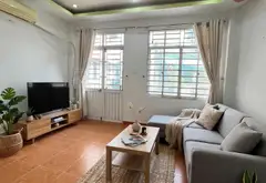 🔥 SÁT MT NAM KỲ KHỞI NGHĨA - 4 TẦNG - NỞ HẬU TÀI LỘC - NHỈNH 7 TỶ 🔥... Bán nhà riêng tại Xuân Hòa, Hồ Chí Minh 01
