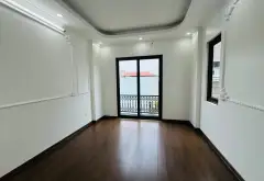 Nhà 6 Tầng Mới, Cửa Ô Tô Đỗ, Vị Trí Vàng Tại Phường Phú Diễn... Bán nhà riêng tại Phú Diễn, Hà Nội 06