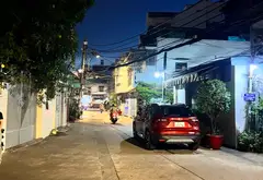 Nhà 2 Tầng 3 Mặt Tiền Quận 11, 5PN rộng thoáng giá mềm... Bán nhà riêng tại Minh Phụng, Hồ Chí Minh 05