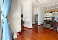 Bán 2 biệt thự liền kề 3268m2 giá 100 tỷ phường An Phú Đông... Bán nhà riêng tại An Phú Đông, Hồ Chí Minh 11
