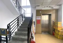 Bán nhà riêng 4 tầng tại phường 1, quận Tân Bình, diện tích 340m2, gần sân bay Tân Sơn Nhất... Bán nhà riêng tại Tân Sơn Hòa, Hồ Chí Minh 07