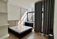 Nhà đẹp 4 tầng Ba Vân, sẵn sàng vào ở ngay... Bán nhà riêng tại Tân Bình, Hồ Chí Minh 05