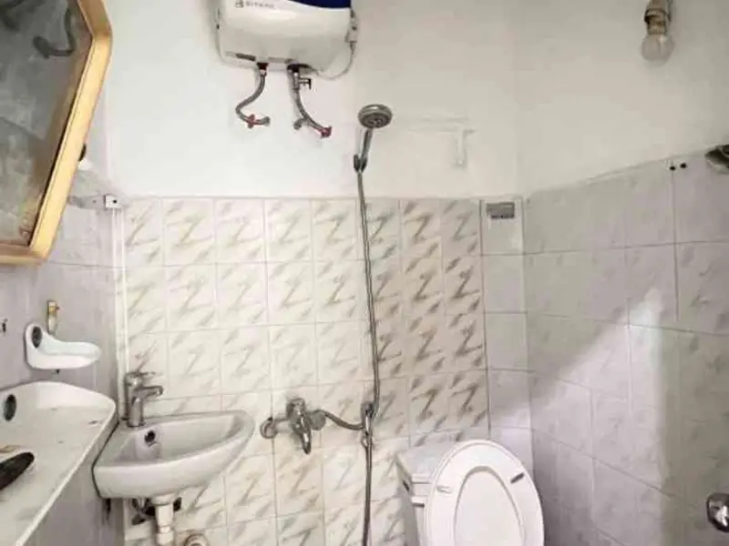 Nhà đẹp trường chinh giữa trung tâm Đống Đa, gần Hồ Khương Thượng... Bán nhà riêng tại Kim Liên, Hà Nội 01
