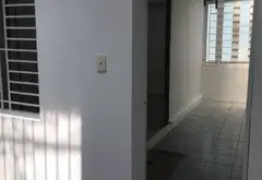 Nhà mặt phố đỉnh tại Tân Bình, giá ưu đãi cuối năm... Bán nhà mặt phố tại Tân Bình, Hồ Chí Minh 06
