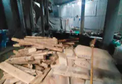 Nhà 6 Tầng Thang Máy Thiết Kế Hiện Đại Tại Bằng Liệt, 83m2, 6T, mt 6.8m, 25 tỷ... Bán nhà riêng tại Hoàng Liệt, Hà Nội 06