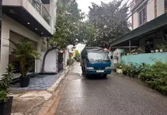 Cơ hội vàng sở hữu nhà mặt phố lô góc hai thoáng, kinh doanh cực đỉnh tại quận trung tâm... Bán nhà riêng tại Hồng Bàng, Hải Phòng 15