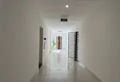 Bán căn hộ chung cư Nguỵ Như Kon Tum diện tích 100m² 2PN nội thất đầy đủ... Bán căn hộ chung cư tại Thanh Xuân, Hà Nội 15