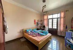 Nhà mặt phố đẳng cấp tại khu vực Dương Đức Hiền... Bán nhà mặt phố tại Gia Lâm, Hà Nội 13