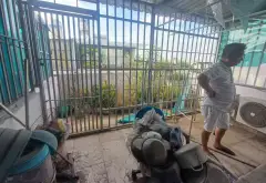 Nhà 4 tầng hẻm xe hơi - Cơ hội sở hữu nhà riêng ngay trung tâm... Bán nhà riêng tại Bình Tân, Hồ Chí Minh 11