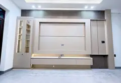 Shophouse 5 tầng hiện đại tại quận trung tâm hướng Đông Bắc... Bán Shophouse tại Hải An, Hải Phòng 04