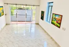 Bán Nhà 3 tầng tại xã Thiên Lộc, Hà Nội, mặt tiền 7m , Nở Hậu - Oto Ngủ Trong Sân... Bán nhà riêng tại Thiên Lộc, Hà Nội 03