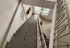 Căn hộ 2PN tiện nghi ngay Tân Bình, giảm sốc 200tr... Bán căn hộ chung cư tại Tân Sơn Hòa, Hồ Chí Minh 09