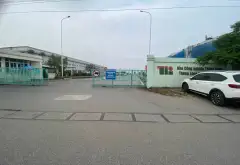 Nhà cấp 4 có 2 phòng trọ cho thuê tại Võng La, giá 6,5 tỷ... Bán nhà riêng tại Thiên Lộc, Hà Nội 07