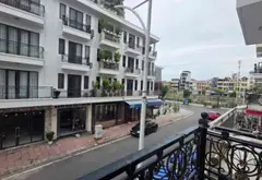 Bán nhà riêng 5 tầng có thang máy tại trung tâm phố đi bộ Thế Lữ, Đông Bắc... Bán nhà riêng tại Hồng Bàng, Hải Phòng 10