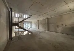 Nhà mặt phố 3 tầng rộng 150m2 giá 50 tỷ tại Quận 2 - LH: 0918604219 C.Loan... Bán nhà mặt phố tại An Phú, Hồ Chí Minh 04