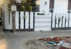 Đất 73 Trương Định Giá Tốt Cho Nhà Đầu Tư sát biển sơn trà TP đà nẵng... Bán đất tại Sơn Trà, Đà Nẵng 07