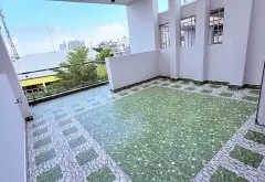 Nhà riêng 4 tầng diện tích 62m2 tại phường An Lạc, thành phố Hồ Chí Minh-Chợ Kiến Đức 2... Bán nhà riêng tại An Lạc, Hồ Chí Minh 16