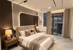 NHÀ HẺM Ô TÔ - 4 TẦNG - 40M2 - NHỈNH 8 TỶ... Bán nhà riêng tại Khánh Hội, Hồ Chí Minh 03