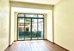 Bán nhà 2 tầng diện tích 47m2 tại phường Tân Bình, giá 9,4 tỷ... Bán nhà riêng tại Tân Bình, Hồ Chí Minh 10