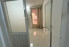 BÁN NHÀ SHR, 2 TẦNG, LÊ ĐỨC THỌ, P16 Gò Vấp, 2 tỷ... Bán nhà riêng tại An Hội Đông, Hồ Chí Minh 09