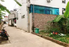 🔆Đất Vị Trí Vàng Tại Mai Đình - Sóc Sơn gần các cụm CN trọng điểm tườn lai phát triển mạnh... Bán đất tại Nội Bài, Hà Nội 03