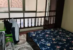 NHÀ 3 TẦNG 2 MẶT THOÁNG MẶT CHỢ CỔ ĐIỂN HẢI BỐI -VỈA HÈ RỘNG KINH DOANH SẦM UẤT - CẦU THĂNG LONG... Bán nhà mặt phố tại Thiên Lộc, Hà Nội 04