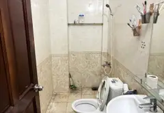 Nhà đẹp hẻm xe hơi, trung tâm Tân Phú... Bán nhà riêng tại Phú Thọ Hòa, Hồ Chí Minh 11