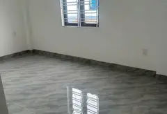 Nhà Lô Góc 3 Tầng Thoáng Mát Tại Trung Tâm Đặng Cương, An Dương... Bán nhà riêng tại An Dương, Hải Phòng 05