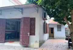 Bán nhà riêng Dược Hạ Sóc Sơn, 205m2, 2 mặt ngõ, giá 5,5 tỷ... Bán nhà riêng tại Sóc Sơn, Hà Nội 06