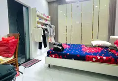 Nhà 5 tầng 5PN tại Tân Phú, giá 8.8 tỷ, mặt tiền 4m... Bán nhà riêng tại Tân Sơn Nhì, Hồ Chí Minh 07
