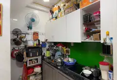 Nhà 3 tầng mới tại Tân Hoà Đông Quận 6, giá 1,57 tỷ... Bán nhà riêng tại Phú Lâm, Hồ Chí Minh 03