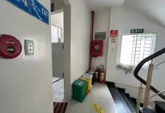 Nhà mặt phố sang trọng tại trung tâm Vườn Lài với tiềm năng đầu tư đỉnh cao... Bán nhà mặt phố tại Vườn Lài, Hồ Chí Minh 08
