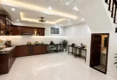BÁN NHÀ 5 TẦNG CHỢ TÂN HƯƠNG GÒ DẦU -CÁCH AEON TÂN PHÚ 300M NGANG 6 X 14M 5 TẦNG BTCT... Bán nhà riêng tại Phú Thọ Hòa, Hồ Chí Minh 15