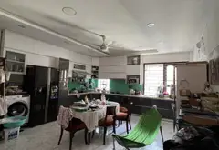 Nhà mặt phố trung tâm Quận 1, 4 tầng, kinh doanh đỉnh... Bán nhà mặt phố tại Cầu Ông Lãnh, Hồ Chí Minh 05