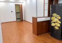 Bán căn hộ 2 phòng ngủ tầng 25 chung cư CT11 Kim Văn Kim Lũ, pháp lý đầy đủ... Bán căn hộ chung cư tại Định Công, Hà Nội 02