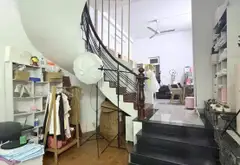 HXH NGUYỄN HỮU TIẾN - TÂY THẠNH - TÂN PHÚ... Bán nhà riêng tại Tây Thạnh, Hồ Chí Minh 04