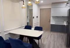 GẤP GẤP! CHỦ CẦN TIỀN BÁN GẤP - GIÁ CHỐT LINH ĐỘNG TỐT NHẤT THỊ TRƯỜNG 🔥... Bán căn hộ chung cư tại Gia Lâm, Hà Nội 03