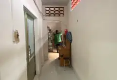Nhà 2 tầng 3 phòng ngủ 62m2 mặt tiền 4.5m Quận Tân Bình... Bán owner_side tại Tân Sơn Nhất, Hồ Chí Minh 03
