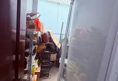 Bán nhà mặt phố 4 tầng diện tích 84m2 giá 12 tỷ, khu vực an ninh... Bán nhà mặt phố tại Phú Thạnh, Hồ Chí Minh 08