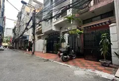Nhà 3 Tầng Kiên Cố Mặt Phố Vũ Hải, Trung Tâm Phường Hoàng Văn Thụ... Bán nhà riêng tại Hồng Bàng, Hải Phòng 19