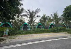 Bán Đất Dự Án Liên Bão , 100m , Mt 5m
Hơn 4 tỷ... Bán đất tại Liên Bão, Bắc Ninh 09