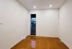 Bán nhà mặt phố Trần Quốc Hoàn, vị trí kinh doanh sầm uất... Bán nhà mặt phố tại Nghĩa Đô, Hà Nội 02