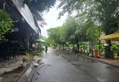 Bán nhà mặt phố phường 5 Quận 8, mặt tiền 8m, thang máy, dòng tiền cho thuê ổn định... Bán nhà mặt phố tại Chánh Hưng, Hồ Chí Minh 03