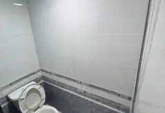 Nhà trong ngõ, ngách, hẻm - 6m² - Gò Vấp, TP Hồ Chí Minh - 1.45 tỷ... Bán nhà riêng tại Gò Vấp, Hồ Chí Minh 07