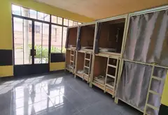 Bán nhà 4 tầng - 56m² - Nguyễn Gia Trí, Bình Thạnh - 16 tỷ, hẻm thông xe tải... Bán nhà riêng tại Thạnh Mỹ Tây, Hồ Chí Minh 09