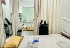 Nhà 4 tầng trung tâm Quận 1, dòng tiền thuê siêu đỉnh... Bán nhà riêng tại Cầu Ông Lãnh, Hồ Chí Minh 15