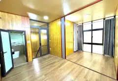 Bán nhà riêng 3 tầng diện tích 22m2 tại quận Thanh Xuân, giá 1,7 tỷ... Bán nhà riêng tại Thanh Liệt, Hà Nội 04