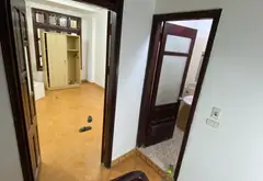Nhà 5 tầng kiên cố ô tô vào nhà tại trung tâm quận Ba Đình... Bán nhà riêng tại Ba Đình, Hà Nội 05