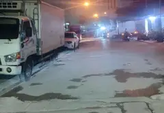 Bán nhà lô góc 1 tầng mặt tiền rộng tại Phúc Lợi, vị trí thuận tiện... Bán owner_side tại Phúc Lợi, Hà Nội 13